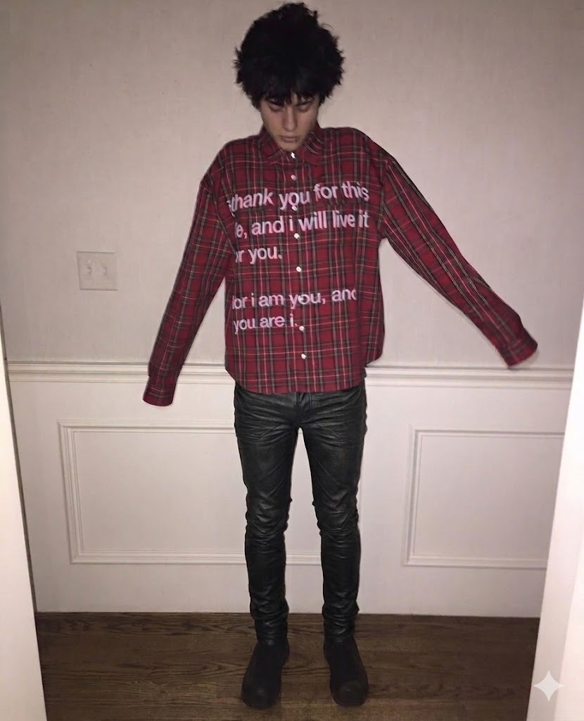 SOON 🩵
